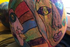 Dynia_3