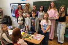 Dynia_6