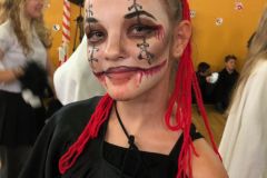 hallow_15