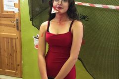 hallow_20