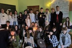 Dziady7b_9