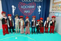 619411494_25897203659911558_4310251052424451862_n