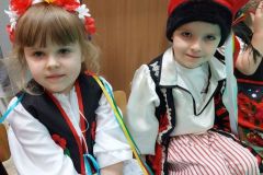 619464598_25897207803244477_158008551643358514_n