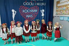 620009375_25897202149911709_7462131747056895535_n