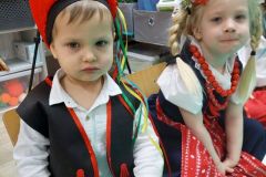 621249952_25897208396577751_6034285263764778072_n