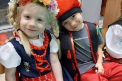 621805160_25897208079911116_8102516893865323003_n