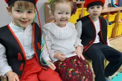 621830069_25897205583244699_7401266118438734264_n