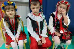 622161507_25897205266578064_2231526971820713672_n