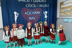 622273739_25897203076578283_297271224207437975_n