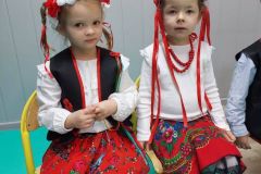 622354678_25897206689911255_5829066682888871833_n