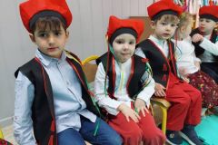 622496353_25897206206577970_279690691746390581_n