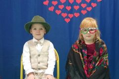 622729432_25897190586579532_48918729179474278_n