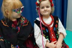 622878128_25897207096577881_6183612103409258483_n