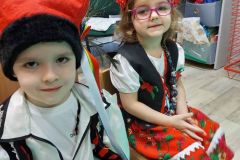 623400338_25897207449911179_6696920378253144870_n