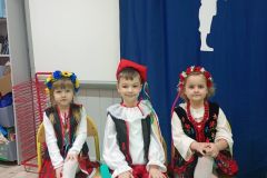 623713286_25897191799912744_7892077301227985828_n