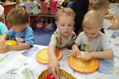 IMG_20250602_110935