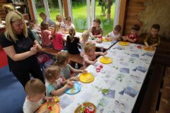 IMG_20250602_111111