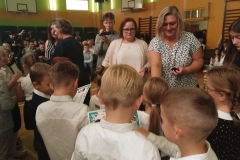 Dzień Edukacji Narodowej 