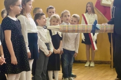 dzen_35