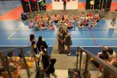 Dzień Języków Obcych 2026