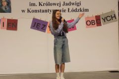 1_dzjo_11