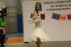 1_dzjo_15