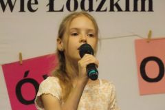 1_dzjo_18