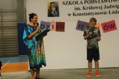 1_dzjo_19