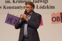 dzjo_1