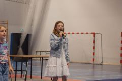 dzjo_10