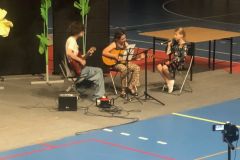 dzjo_110