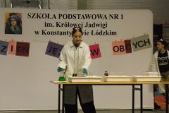 dzjo_36