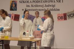 dzjo_38