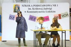 dzjo_41