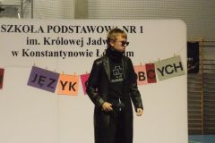 dzjo_54