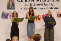 dzjo_7