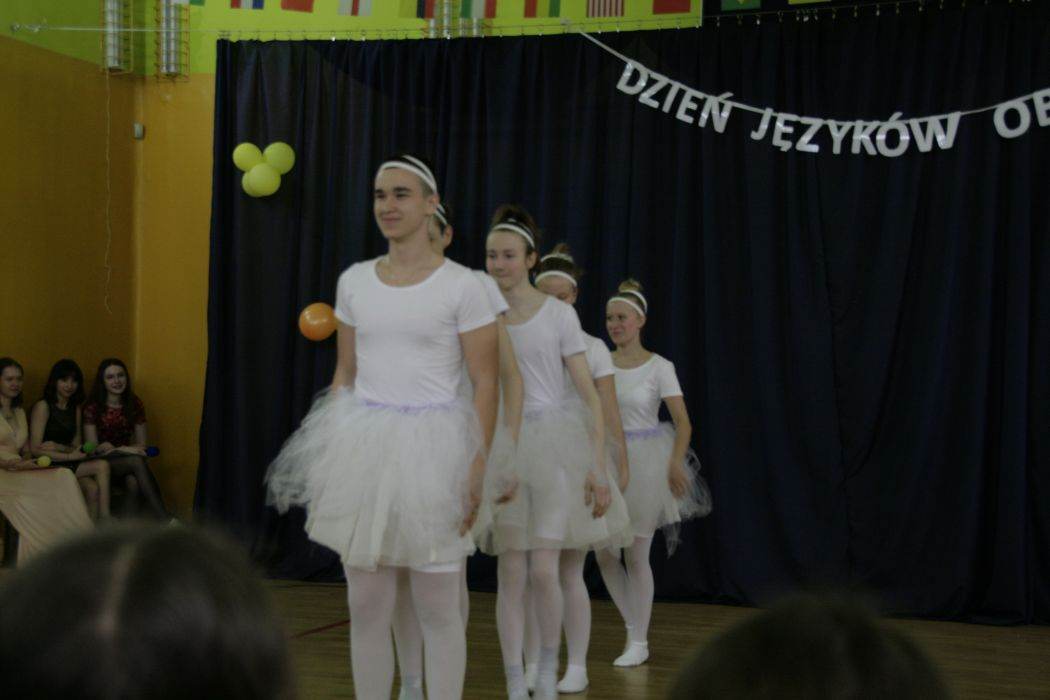 dzjo_36