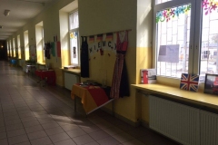 dzjo_18