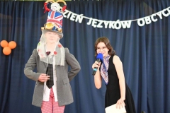 dzjo_5
