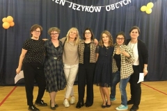 dzjo_8