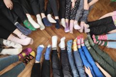 IMG_20260320_103832323