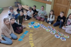 IMG-20240327-WA0004