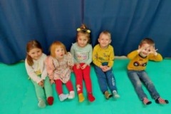 IMG-20240327-WA0013