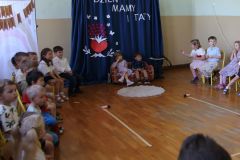 IMG_12506_R