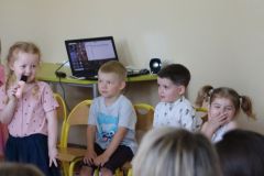 IMG_12510_R