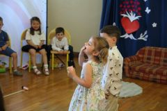 IMG_12526_R