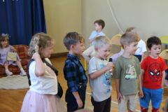 IMG_12539_R