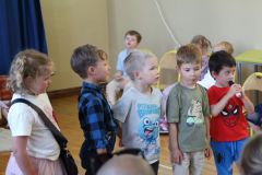 IMG_12540_R