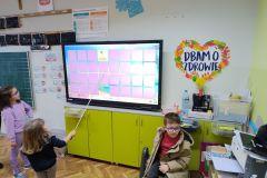 IMG_20250312_171153_851