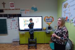 IMG_20250312_175627_770